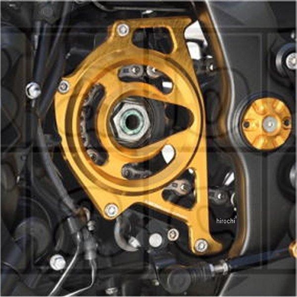 002-K033SGD xr[tFCX BabyFace VtgXshz_[ `F[K[hvX 18Nȍ~ Z900RS S[h JPX