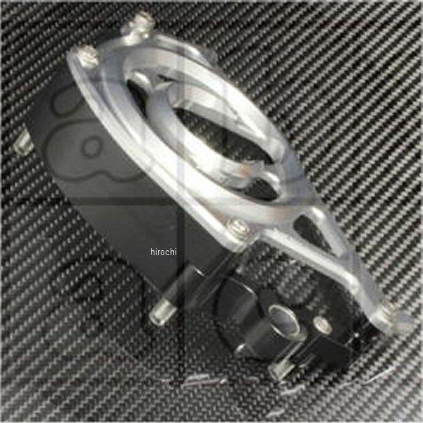 002-K033SSV xr[tFCX BabyFace VtgXshz_[ `F[K[hvX 18Nȍ~ Z900RS Vo[ JPX