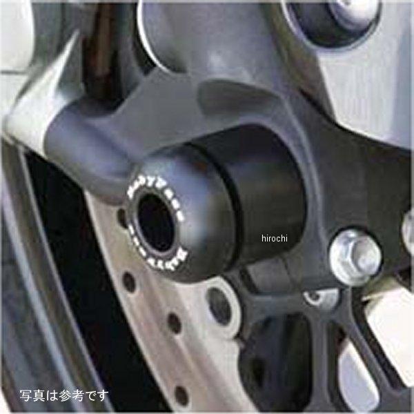 006-AY004BK xr[tFCX BabyFace ANXveN^[ tg 09N-16N VMAX1700 JPX