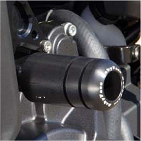 006-SH021 ベビーフェイス BabyFace フレームスライダー 13年-15年