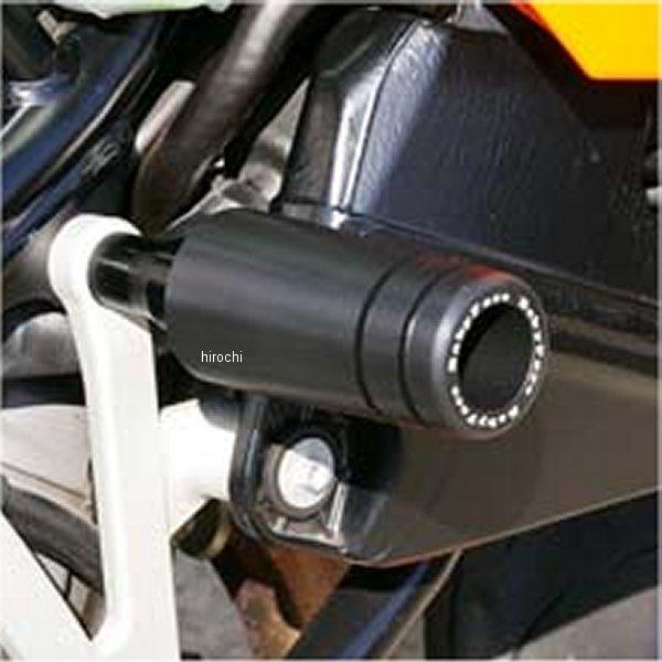 006-SKT01 �x�r�[�t�F�C�X BabyFace �t���[���X���C�_�[ 06�N-12�N KTM 990�X�[�p�[�f���[�N JP�X