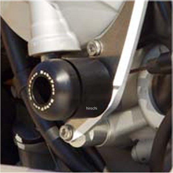 006-SM004R xr[tFCX BabyFace GWXC_[ E 12Nȍ~ MVAOX^ F3 JPX