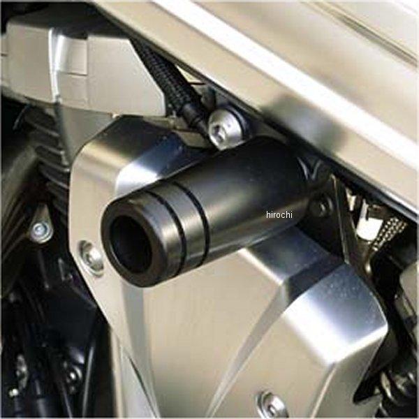 006-SY006b xr[tFCX BabyFace t[XC_[ 05N-11N MT-01 JPX