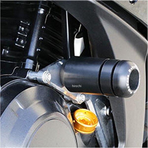 006-SS024 xr[tFCX BabyFace GWXC_[ 17Nȍ~ GSX250R JPX