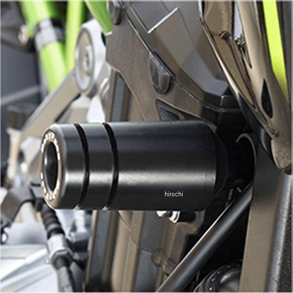 006-SK029F xr[tFCX BabyFace t[XC_[ tg 18N-21N Z900RS JPX