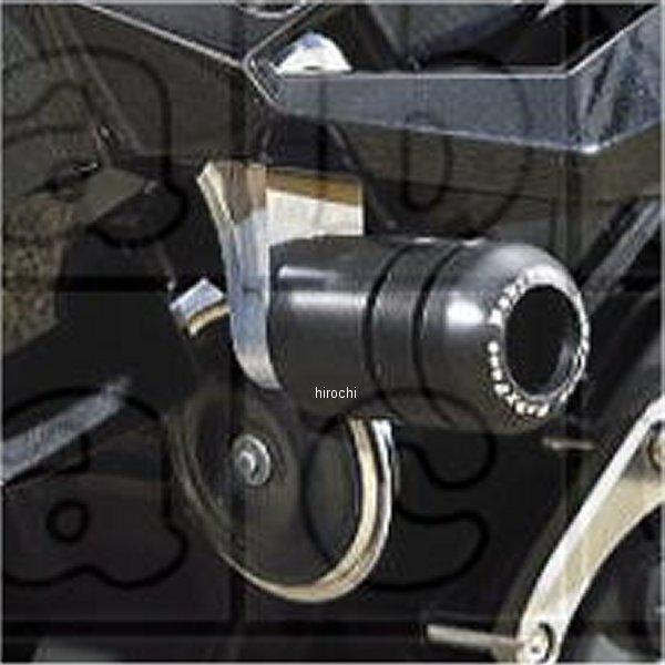 006-SK034F �x�r�[�t�F�C�X BabyFace �t���[���X���C�_�[ 19�N�ȍ~ Z400�AZ250 JP�X