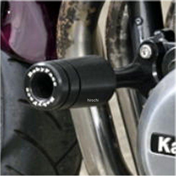 006-SK035 xr[tFCX BabyFace t[XC_[ 91N-07N [t@[750 JPX