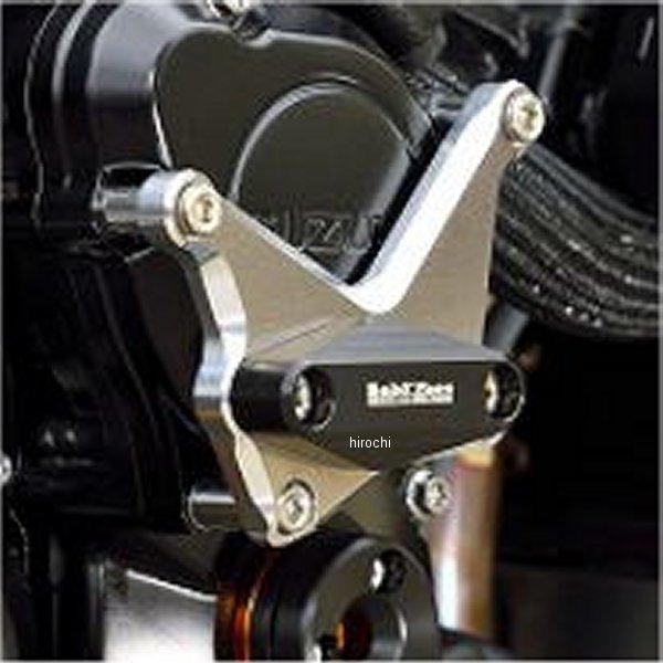 006-SS027ER xr[tFCX BabyFace GWXC_[ E 19N KATANA JPX