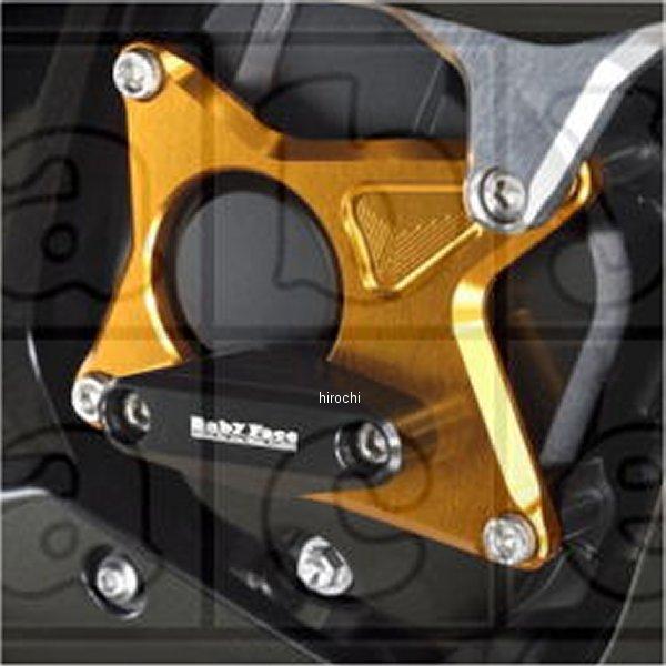 グライダー♡ Graves Hexagonal Slip-On Exhaust Kawasaki ZX14R 2012-2022