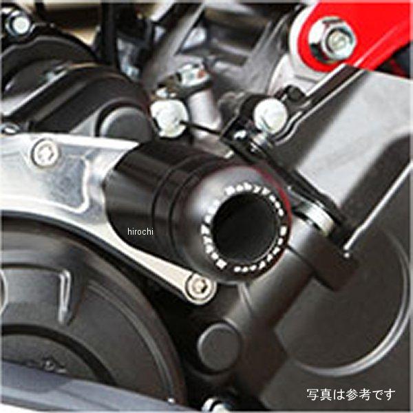 006-SH033 ベビーフェイス BabyFace エンジンスライダー ショート 17年  