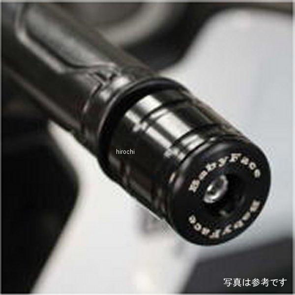 005-BEB15BK �x�r�[�t�F�C�X BabyFace �n���h���o�[�G���h �����O ��35 16�N�ȍ~ �{���l�r�� �� JP�X