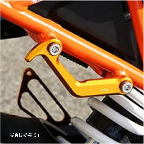 005-FKT02BK xr[tFCX BabyFace [VOtbN 15N-16N KTM RC125ARC390  JPX