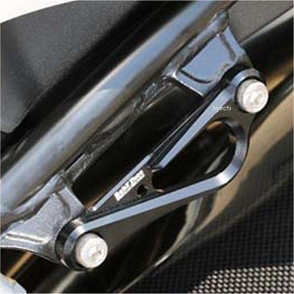 005-FMV03BK xr[tFCX BabyFace [VOtbN 10Nȍ~ MVAOX^ u^[  JPX