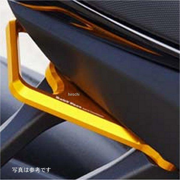 005-FS001BK xr[tFCX BabyFace [VOtbN 11N-14N GSXR600AGSXR750  JPX