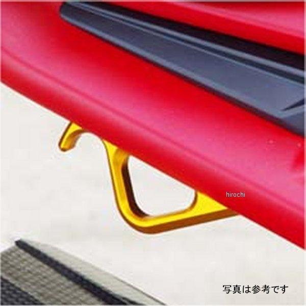 005-FTR02BK xr[tFCX BabyFace [VOtbN 13N-16N fCgi675  JPX