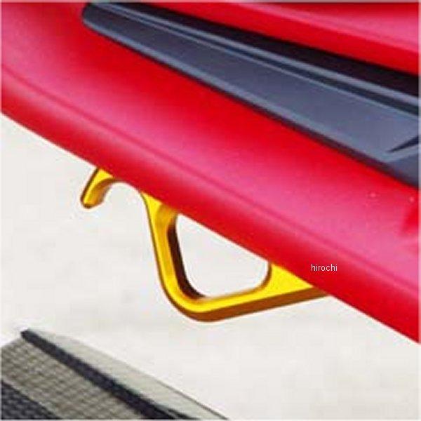 005-FTR02GD xr[tFCX BabyFace [VOtbN 13N-16N fCgi675 S[h JPX