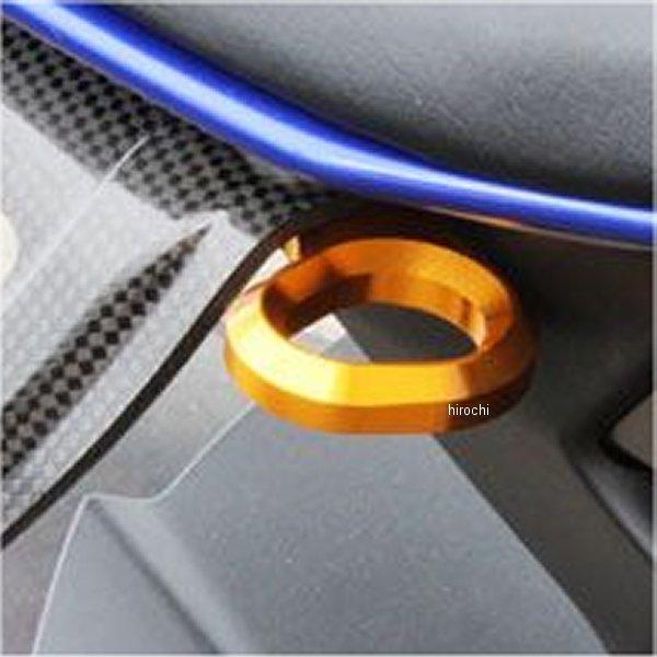 005-FY004GD �x�r�[�t�F�C�X BabyFace ���[�V���O�t�b�N �E�� 15�N YZF-R1 �S�[���h JP�X