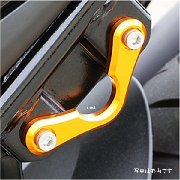 005-FS005BK xr[tFCX BabyFace [VOtbN  17Nȍ~ GSX250R  JPX