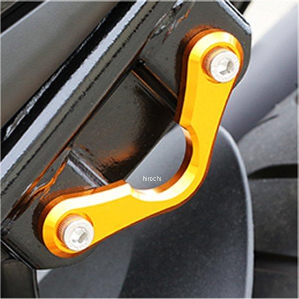 005-FS005GD xr[tFCX BabyFace [VOtbN  17Nȍ~ GSX250R S[h JPX