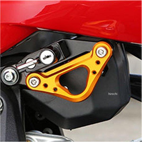 005-FMV06GD xr[tFCX BabyFace [VOtbN  17N MVAOX^ F3 EURO4 S[h JPX