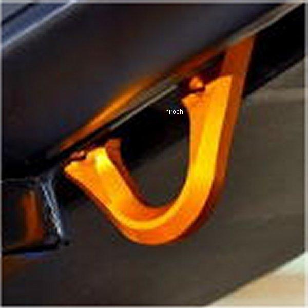 005-FTR03GD xr[tFCX BabyFace [VOtbN 20N fCgi765 S[h JPX