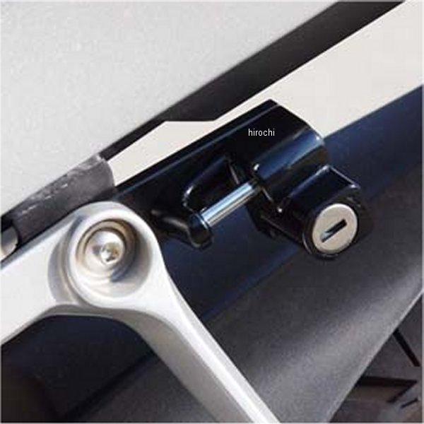 009-LCH01BK xr[tFCX BabyFace wbgbN 14N-15N CBR650F JPX