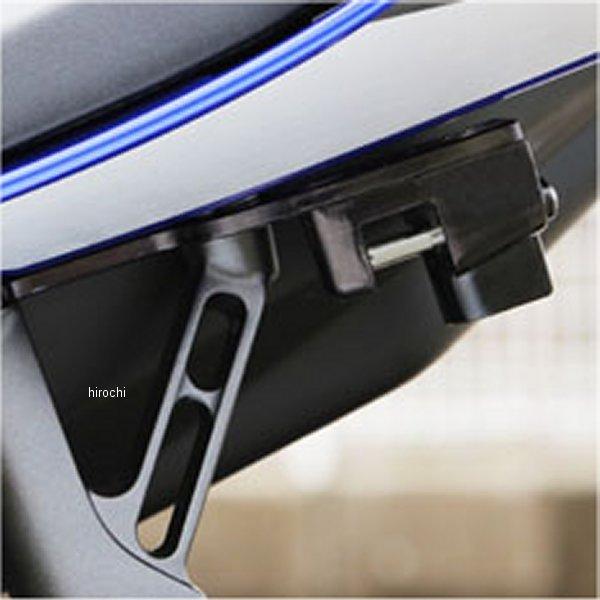 009-LCY04BK xr[tFCX BabyFace wbgbN 15Nȍ~ YZF-R1 JPX