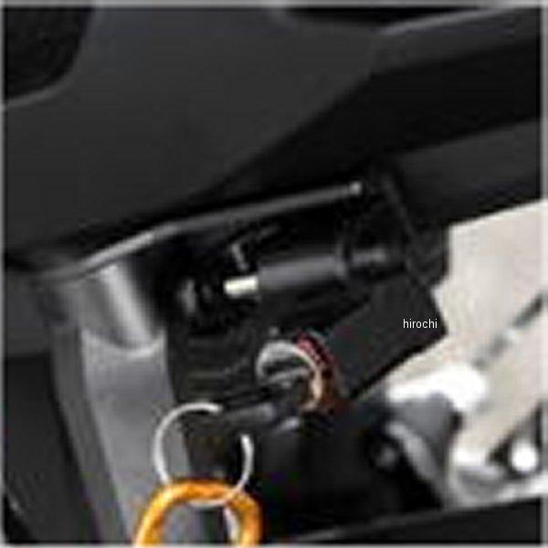 009-LCH09BK xr[tFCX BabyFace wbgbN 18Nȍ~ CB1000R JPX