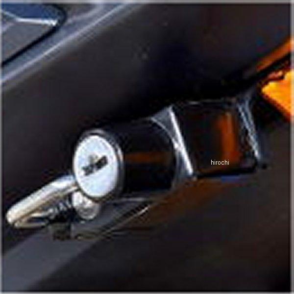 009-LCT05BK xr[tFCX BabyFace wbgbN gCAt 20N fCgi765 JPX