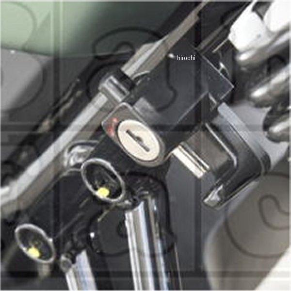 009-LCMG4BK xr[tFCX BabyFace wbgbN 17N-21N gEObcB V7III JPX