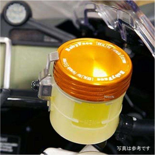 005-FC02BGD xr[tFCX BabyFace t[hLbv Brembo-S15p hDJeBAKTM S[h JPX