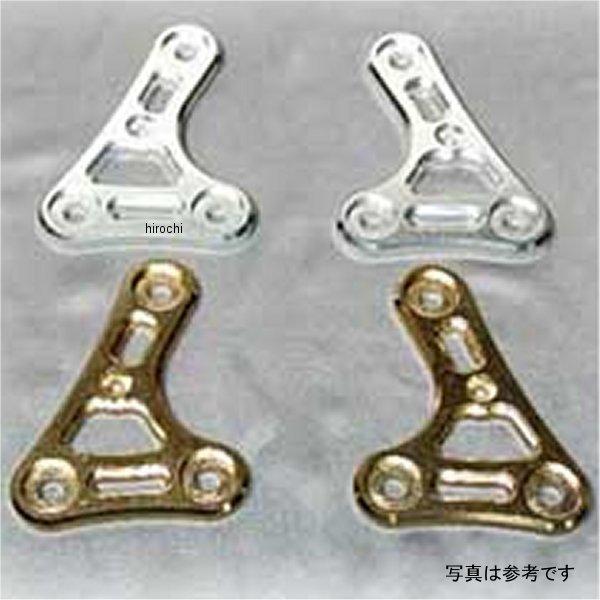 005-H0001GD xr[tFCX BabyFace Nv[g 02NȑO CB1300SF S[h JPX