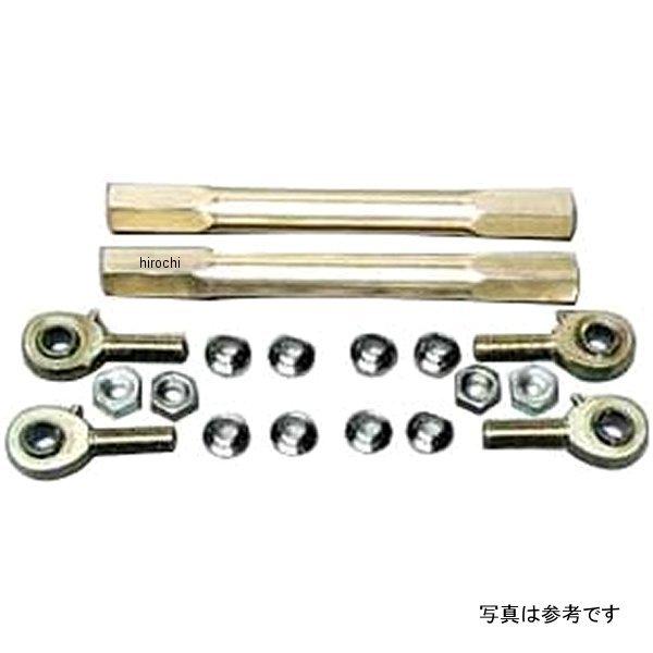 005-H0002GD xr[tFCX BabyFace Nbh 02NȑO CB1300SF S[h JPX