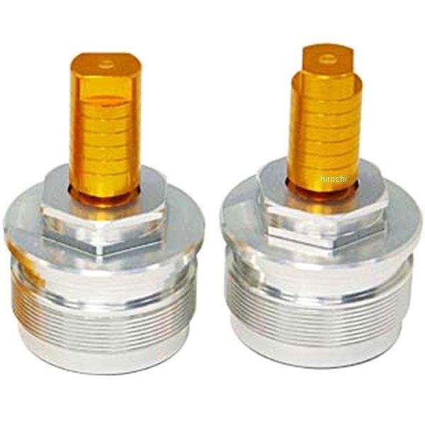 005-H0005SV xr[tFCX BabyFace tgtH[NEgbvLbv VTR250 Vo[ JPX