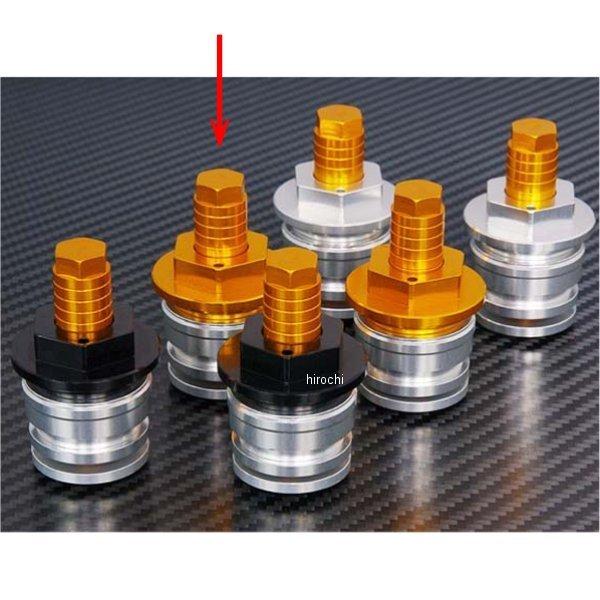 005-K0006GD xr[tFCX BabyFace tgtH[NEgbvLbv 08N-13N Ninja250R S[h JPX