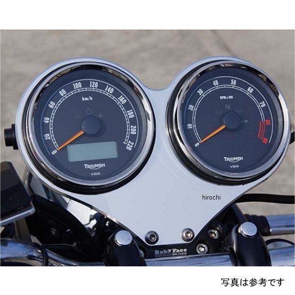 バイク用メーター ボンネビルの人気商品・通販・価格比較 - 価格.com バイク用メーター ボンネビルの人気商品・通販・価格比較 - 価格.com