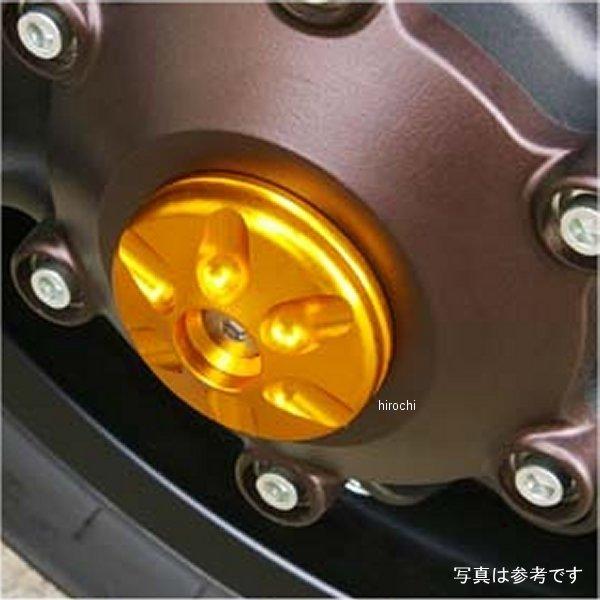 005-Y0004GD xr[tFCX BabyFace hXELbv ANX S[h VMAX1700 JPX