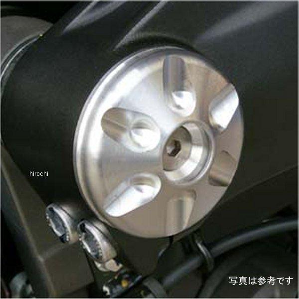 005-Y0004SV xr[tFCX BabyFace hXELbv ANX Vo[ VMAX1700 JPX