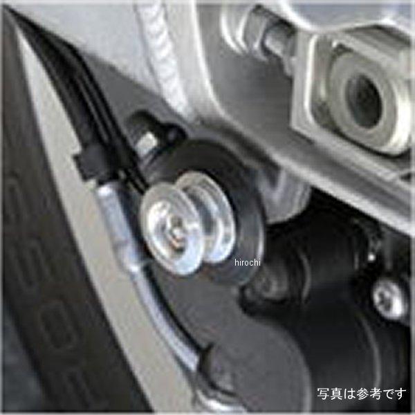 006-S0804SV xr[tFCX BabyFace XCOA[EX^htbN Xv[^Cv M8 14Nȍ~ Ninja1000 Vo[ JPX