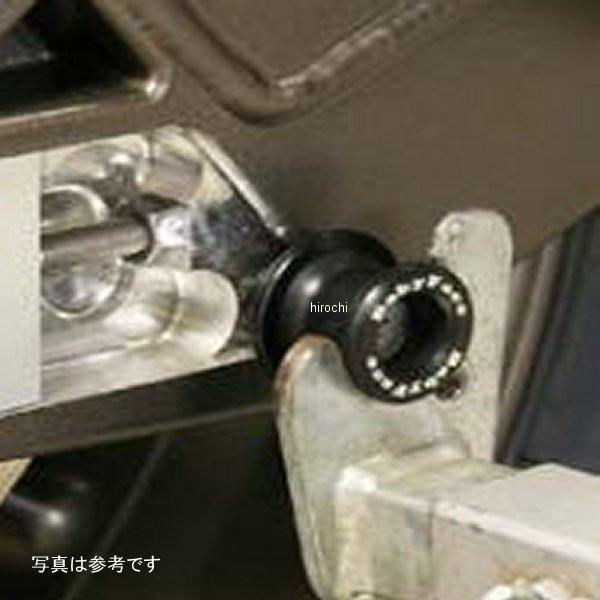 006-S1007BK xr[tFCX BabyFace XCOA[EX^htbN Xv[^Cv M10+ P1.5 ėp  JPX