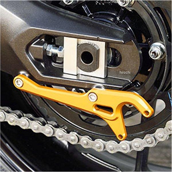 005-Y0009GD xr[tFCX BabyFace XCOA[EX^htbN V^Cv 14Nȍ~ MT-09 S[h JPX