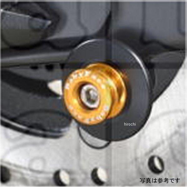 005-S0605SV xr[tFCX BabyFace XCOA[EX^htbN M6 Vo[ ėp JPX