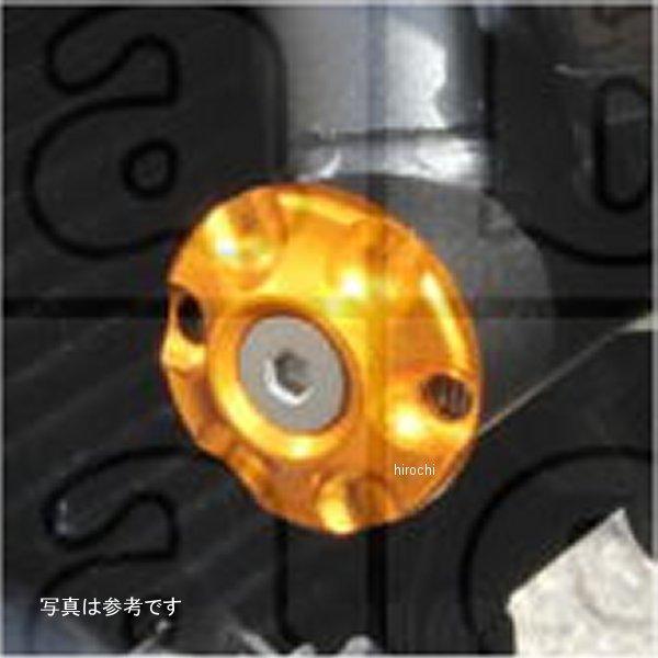 005-KF013GR xr[tFCX BabyFace t[Lbv tg Z900RS  2 JPX