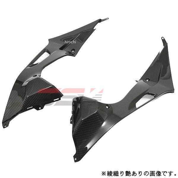 CBM0401TG �X�s�[�h�� SPEEDRA �^���N�T�C�h�J�o�[ ���E�Z�b�g S1000RR�AHP4 ���D������ JP�X