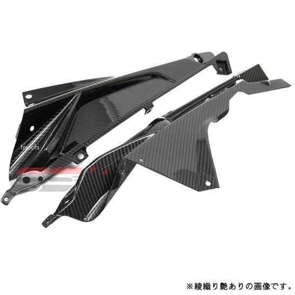 CBM0402TG �X�s�[�h�� SPEEDRA �t�F�A�����O�T�C�h�p�l�� ���E�Z�b�g S1000RR�AHP4 ���D������ JP�X