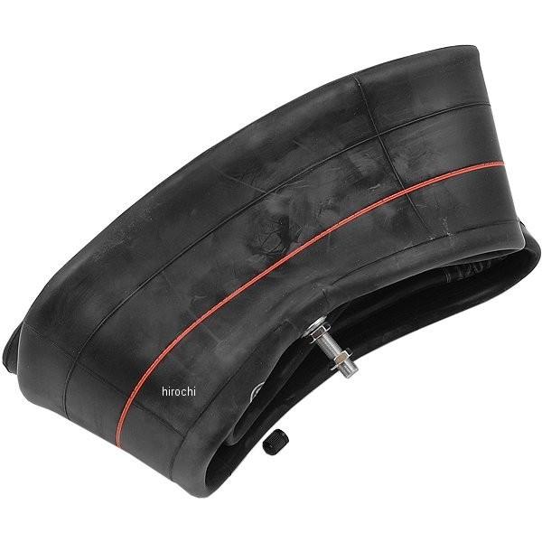 459221 SH IRC wr[`[u TR-4 19C` JPX