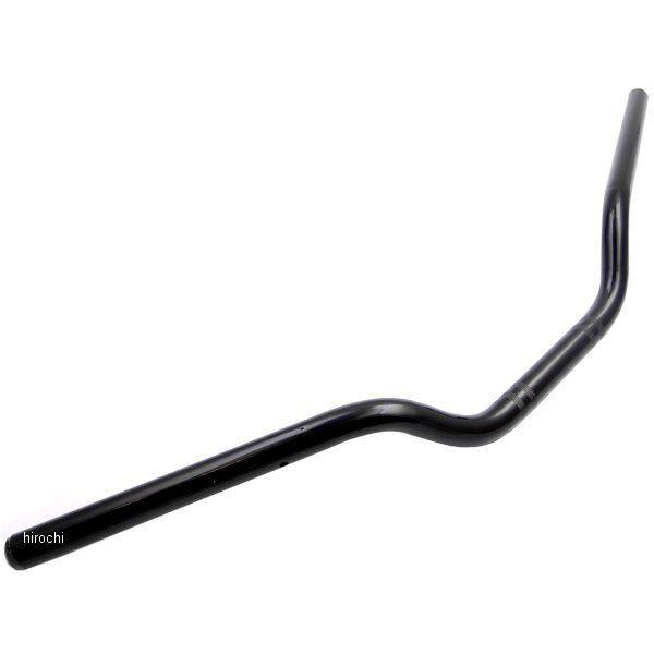 カワサキ（Kawasaki） 46003-0022 カワサキ純正 ハンドル JP
