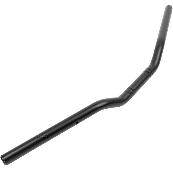 専用 カワサキ（Kawasaki） 46003-0593-18R カワサキ純正 ハンドル 黒 JP
