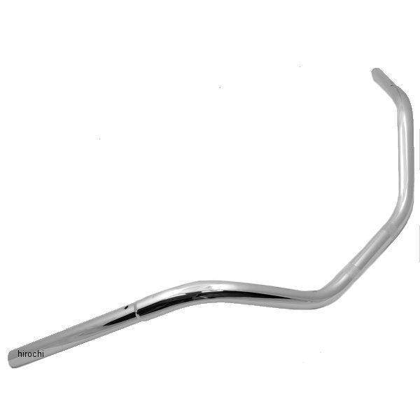 カワサキ（Kawasaki） 46003-1545 カワサキ純正 ハンドル JP