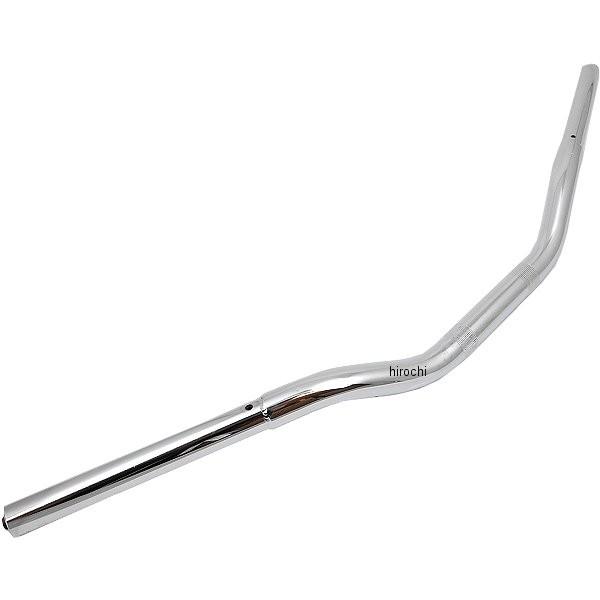 LOOK 純正ハンドル　370mm 定価60500円 カワサキ（Kawasaki） 46003-1546 カワサキ純正 ハンドル JP